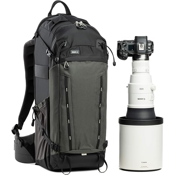 Amazon.com: Shimoda Action X25 v2 Starter Kit, Compact Outdoor